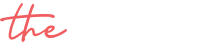 The Cliff